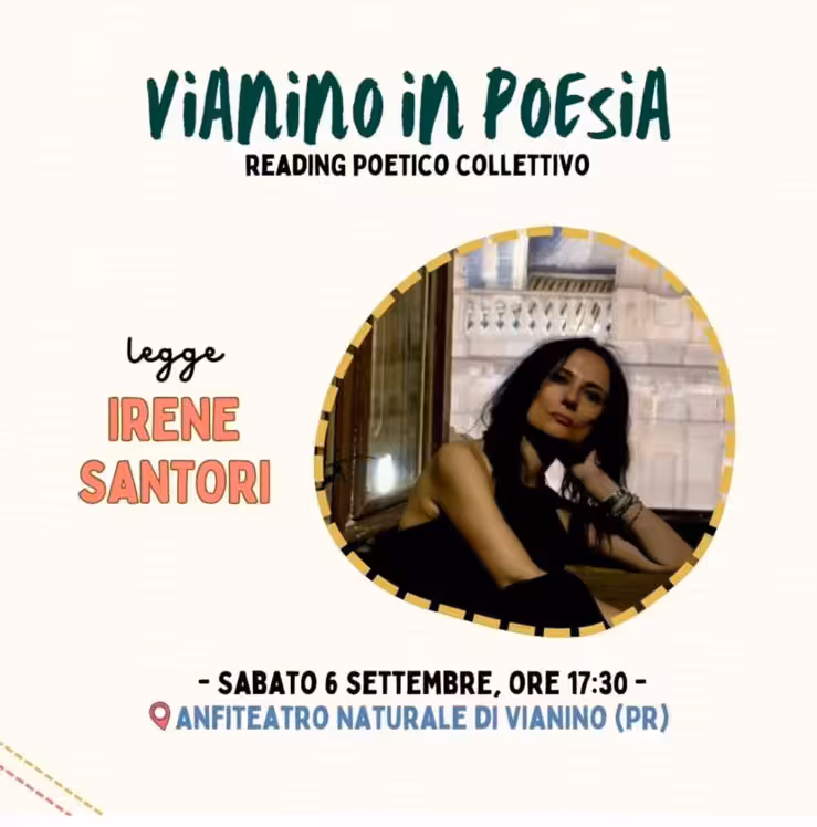 vianino in poesia 2