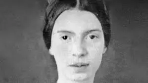Emily Dickinson