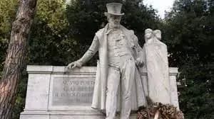 Giuseppe Gioacchino Belli