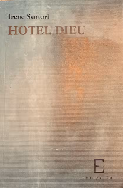 Hotel Dieu
