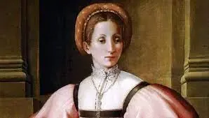 Isabella di Morra