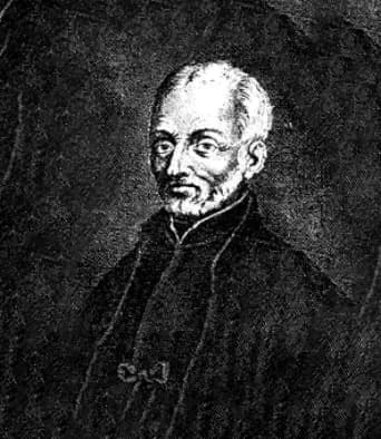 Jean Joseph Surin