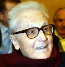 Raffaello Baldini