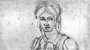 Vittoria Colonna