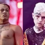 XXX Tentation Lil Peep .jpg